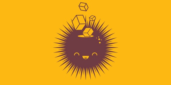 网页在线发短信平台